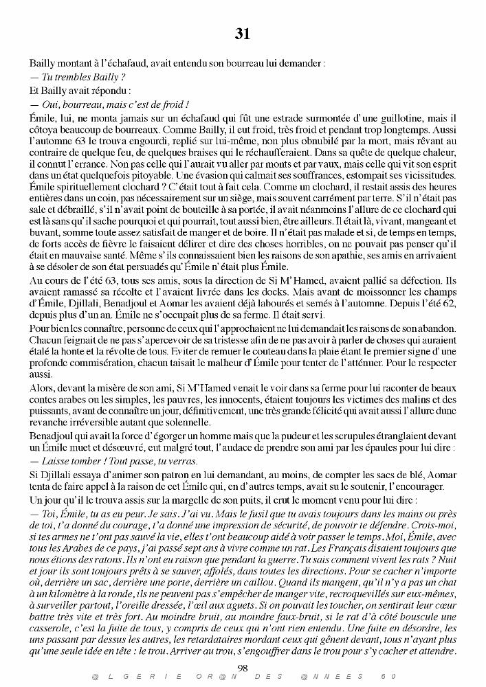 SERSOU VASTE PLAINE DES PLATEAUX ALGERIEN DE EDGAR CHAUVIN_000110.jpg